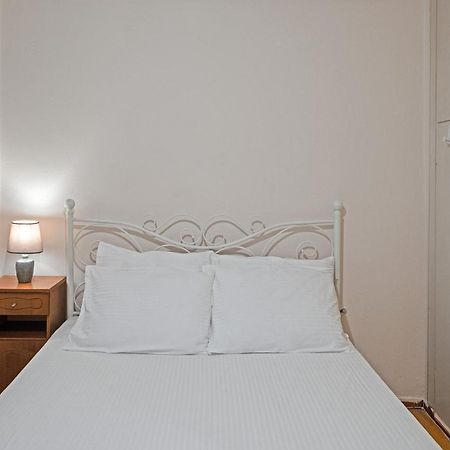 Serenity & Cozy Apartment Каламата Екстер'єр фото