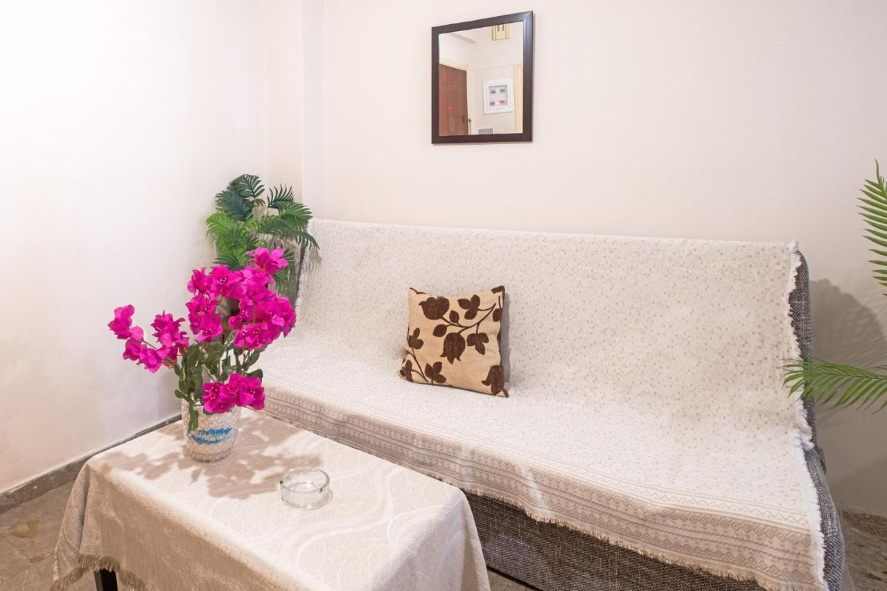 Serenity & Cozy Apartment Каламата Екстер'єр фото