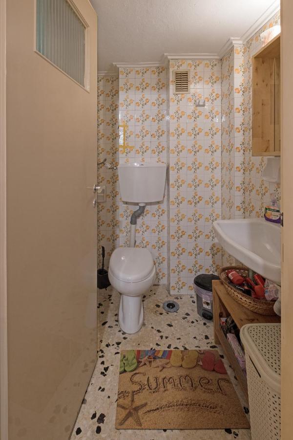 Serenity & Cozy Apartment Каламата Екстер'єр фото